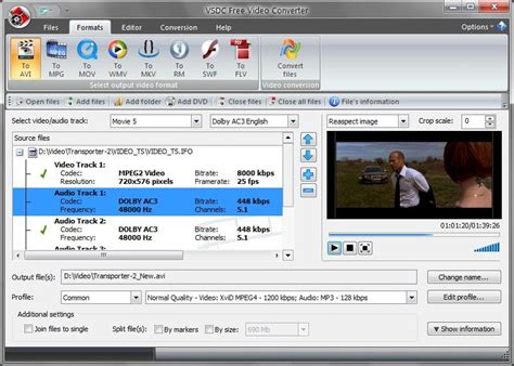 download porn video online|Free Online Porn Video Downloader and Converter